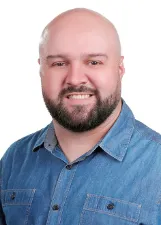 GUSTAVO ROBERTO DE SOUZA