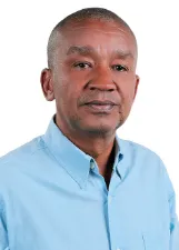 SEBASTIÃO CAETANO DOMINGOS