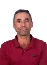 JOSE MARIA DOS SANTOS