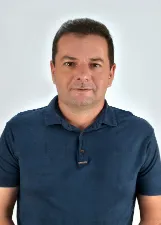 ADRIANO BATISTA DA COSTA