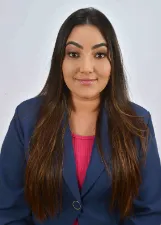 SANDRA APARECIDA SILVEIRA LIMA