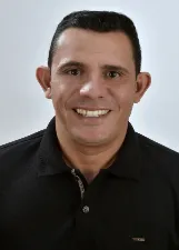 GERSON PÉRICO JÚNIOR