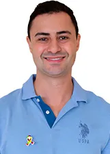 FERNANDO DE ALBUQUERQUE FRANCA