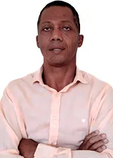 MARCOS ANTONIO GONCALVES SILVA