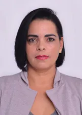 RISIA LOPES DIAS