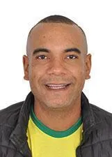 JOÃO PEDRO DE OLIVEIRA SILVEIRA