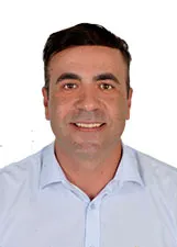 GERSON HENRIQUE VILELA PIMENTA