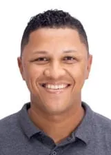 CRISTIANO CARLOS DE SOUZA