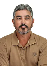 CARLOS LOPES BELARMINO