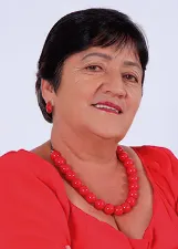 NILSA MARIA PINTO SILVEIRA