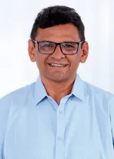 FRANCISCO SALES DE OLIVEIRA