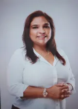 CATIA NAIR DA SILVA