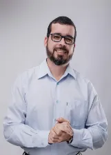 LEONARDO ARAUJO FERRAZ