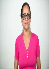 DANIELA SALGADO LEMOS