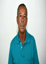 JOSÉ RAIMUNDO MOREIRA