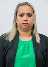 NATALIA BARBOSA DA COSTA SILVA ROSA
