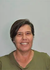 ANGELA MARIA MORAIS