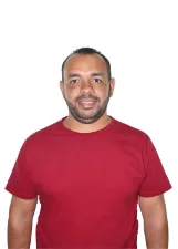 DIEGO VELOSO PERES