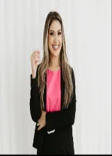 SHEILA SILVA GUSMÃO