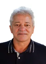 JOSÉ CARLOS MOTA PAES