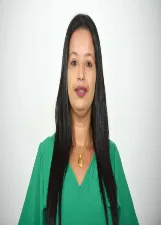 DAIANE CLARA DA PAIXÃO MOREIRA