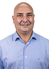 SERGIO ONOFRE DE MORAES TERRA VARGAS JUNIOR