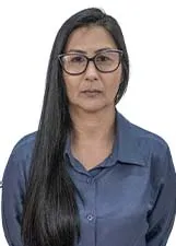 ROSANGELA BRANDAO DE SOUZA