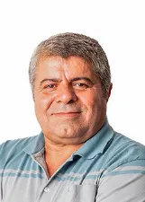 WAGNER DE SOUZA OLIVEIRA