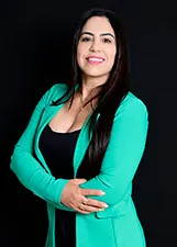 ADRIANA DE FATIMA ARAUJO