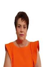 REGINA DE LOURDES NUNES