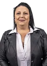 SIMONE DE OLIVEIRA PEREIRA