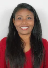 CRISTIANA MARIA PEREIRA