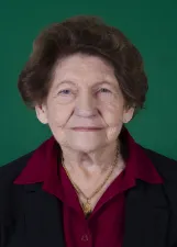 MARIA DO CARMO PEREIRA DA SILVA