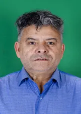 LUIZ PAULO NEPOMUCENIA