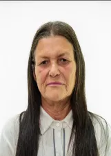 MARIA DOS ANJOS FERREIRA DA SILVA