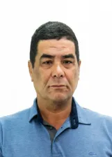 DIVINO GONÇALVES DA SILVA