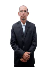 FERNANDO JOSE FERREIRA