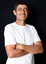 CARLITO GERTRUDES ALVES