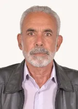 JOSÉ BATISTA DE ASSIS
