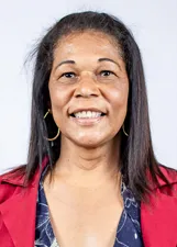 ADRIANA BASTOS DE SOUZA