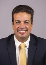 JOSÉ DONIZETI VENÂNCIO JÚNIOR