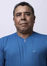 ANTONIO CARLOS VILELA