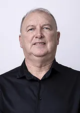 SÁVIO ARAÚJO BRANQUINHO