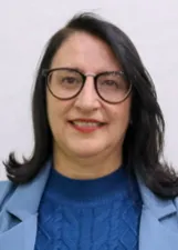 ALCIMARA AUXILIADORA ANDRADE DE PAULA