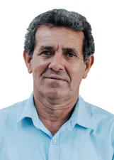 GERALDO LUIZ BATISTA