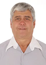 LÚCIO GERALDO MAGELA MACHADO