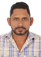 LINDOMAR ALVES DE SOUZA