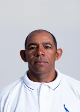 MARCILIO DIAS PEREIRA