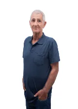 JOSE ROBERTO SOARES