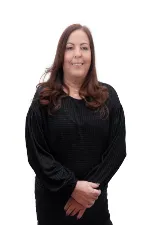 NEUZA MARIA DA SILVA